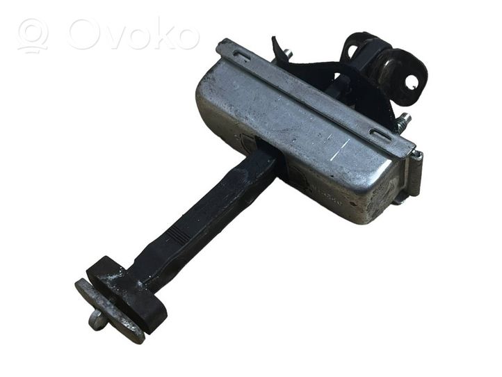 Land Rover Discovery 3 - LR3 Tope freno de puerta delantera D07120