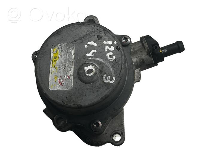 Hyundai i20 (PB PBT) Alipainepumppu 288102A101