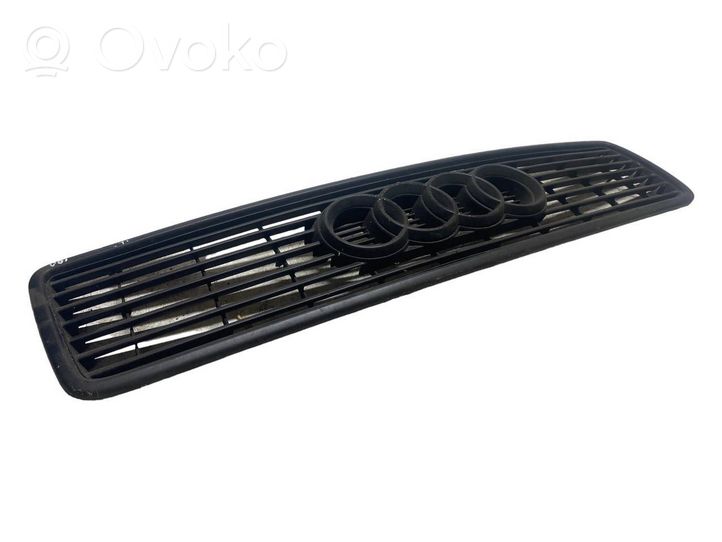 Audi 100 S4 C4 Rejilla delantera 4A0853651