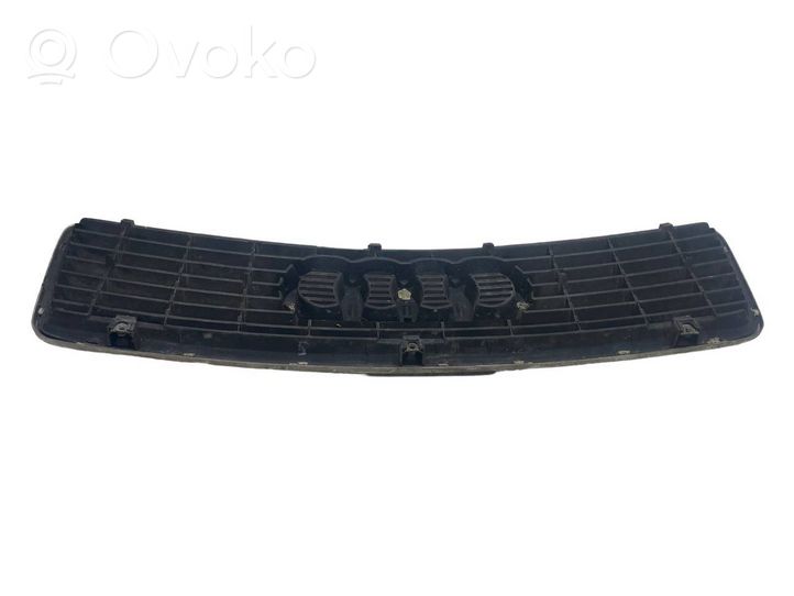 Audi A8 S8 D2 4D Atrapa chłodnicy / Grill 4A0853651