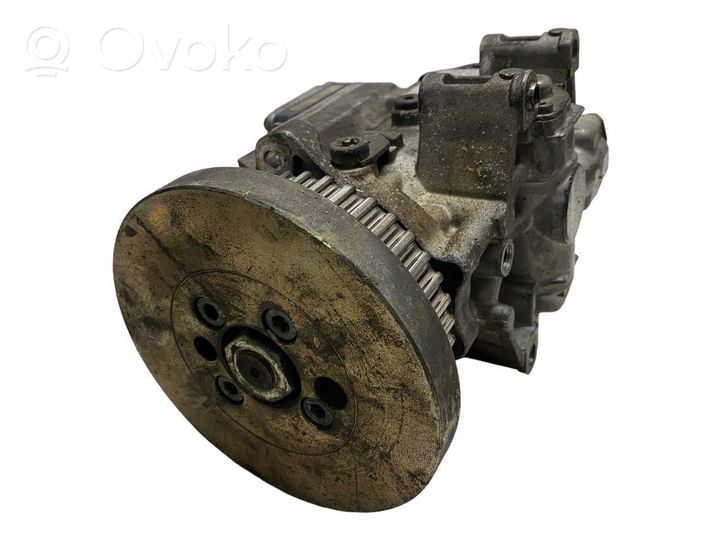 Audi A4 S4 B5 8D Polttoaineen ruiskutuksen suurpainepumppu 059130106C