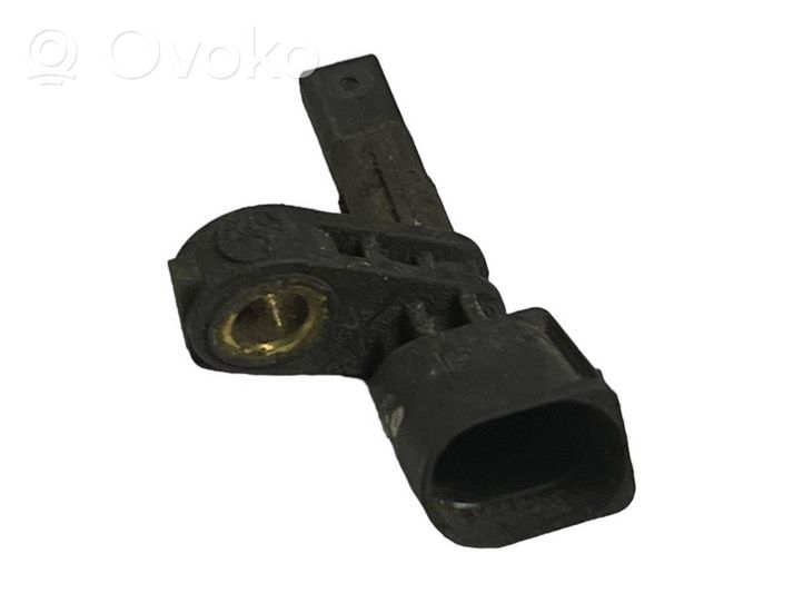 Volkswagen Transporter - Caravelle T5 ABS brake wheel speed sensor 7H0927804