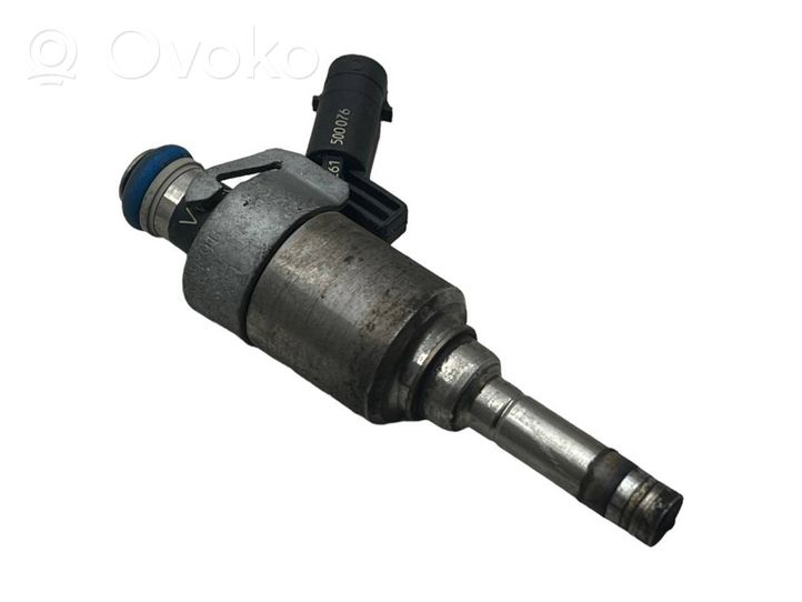 Volkswagen Eos Injecteur de carburant 06H906036G