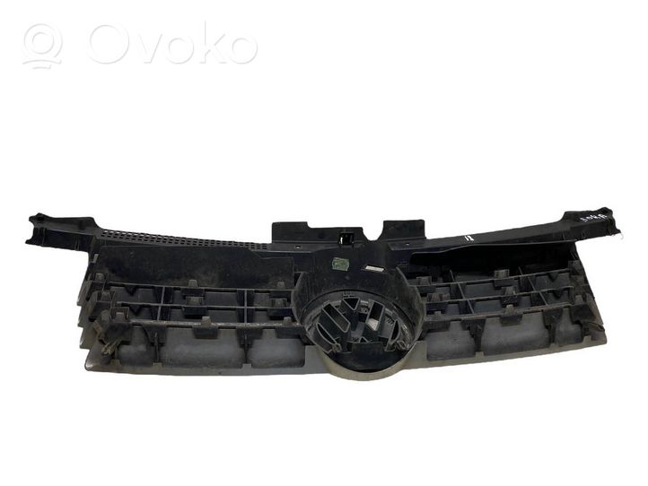 Volkswagen Bora Grille de calandre avant 1J5853655C