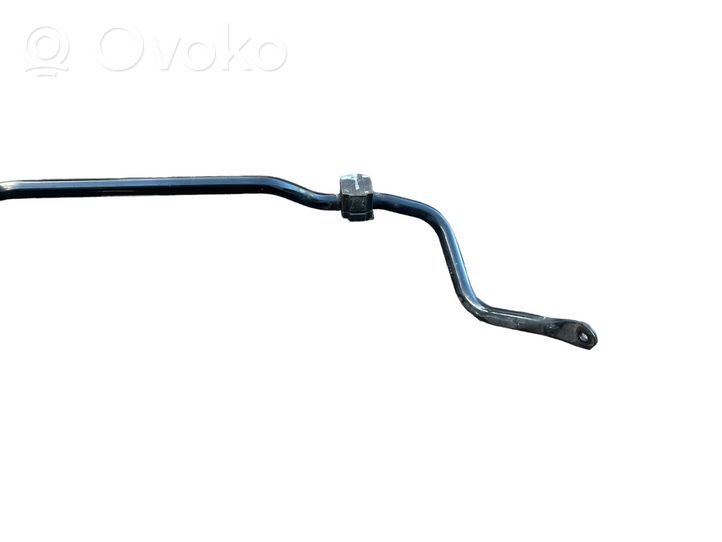 Mini One - Cooper F56 F55 Barre stabilisatrice 6859881