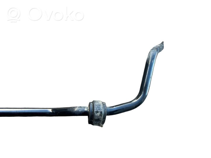 Mini One - Cooper F56 F55 Barre stabilisatrice 6859881