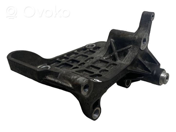 Audi Q7 4L Support de générateur / alternateur 059903143AJ