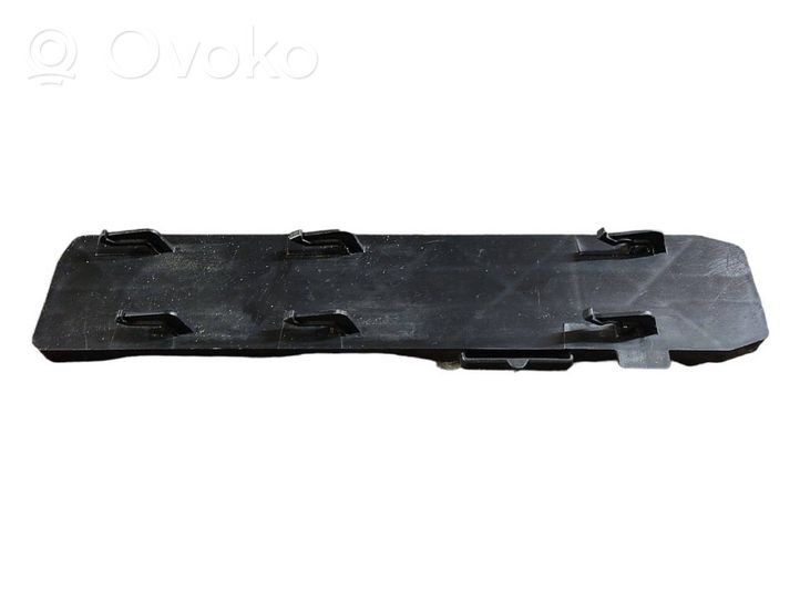 Volkswagen PASSAT B6 Coperchio micro filtro dell’aria abitacolo 3C0819422