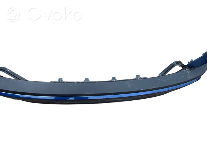 BMW X5 G05 Rear bumper 849024