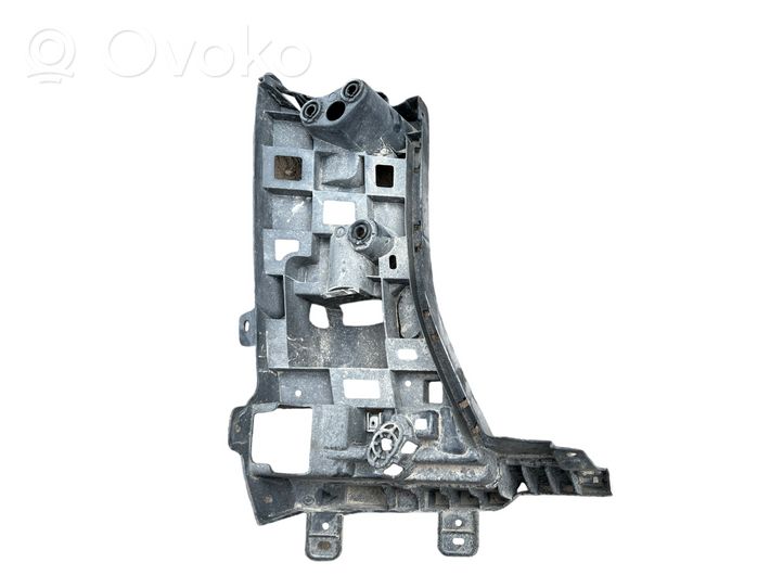 BMW X5 G05 Support de montage de pare-chocs avant 7420652