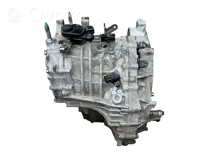 Honda Civic Automatic gearbox SPSA2030834