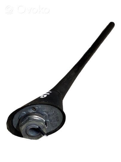 Volkswagen Up Antenne GPS 6R0035501F