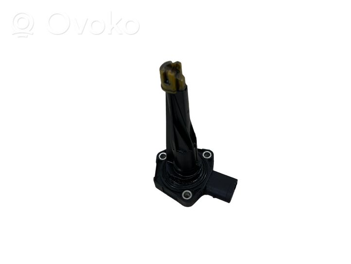 BMW 1 F20 F21 Asta di controllo livello olio 8638755