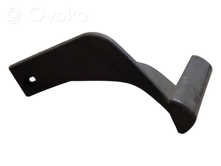 Audi A4 S4 B5 8D Rear mudguard 8D0854857A