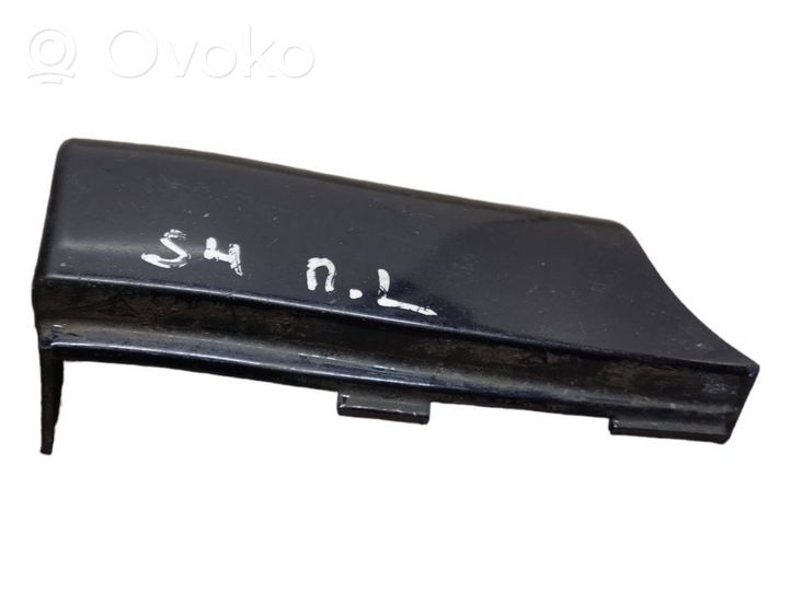 Audi A4 S4 B5 8D Side skirt front trim 8D0853579C