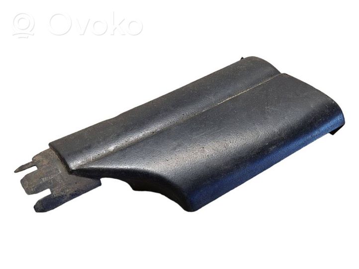 Audi A4 S4 B5 8D Rivestimento del sottoporta delle minigonne laterali 8D0853579F