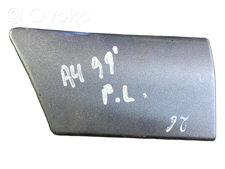 Audi A4 S4 B5 8D Moulure, baguette/bande protectrice d'aile 8D0853973B