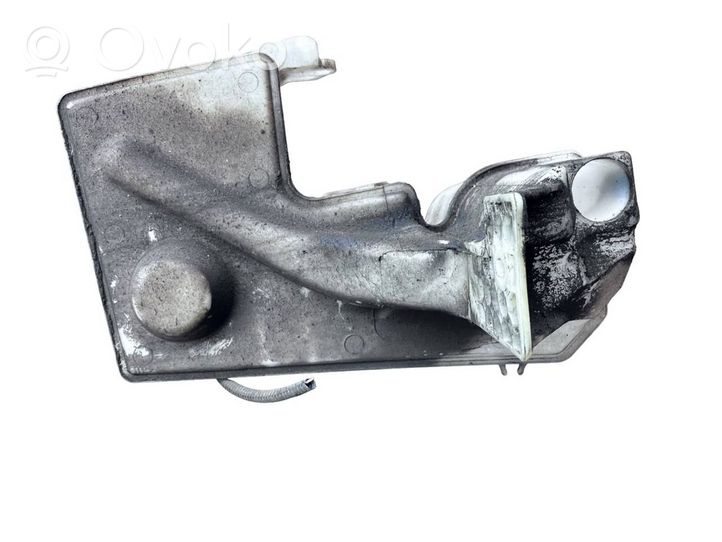 Volkswagen Transporter - Caravelle T5 Lamp washer fluid tank 7H0955453L