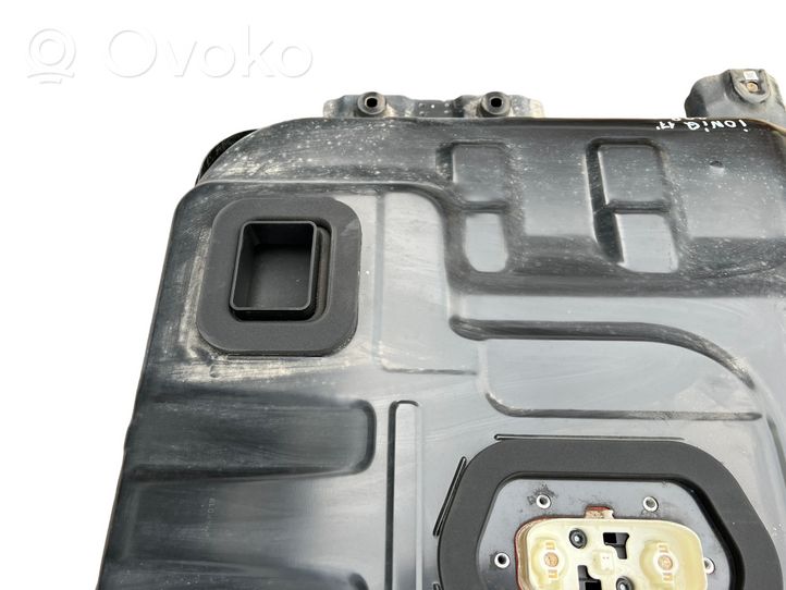 Hyundai Ioniq Hybrid/electric vehicle battery 37501-g7250