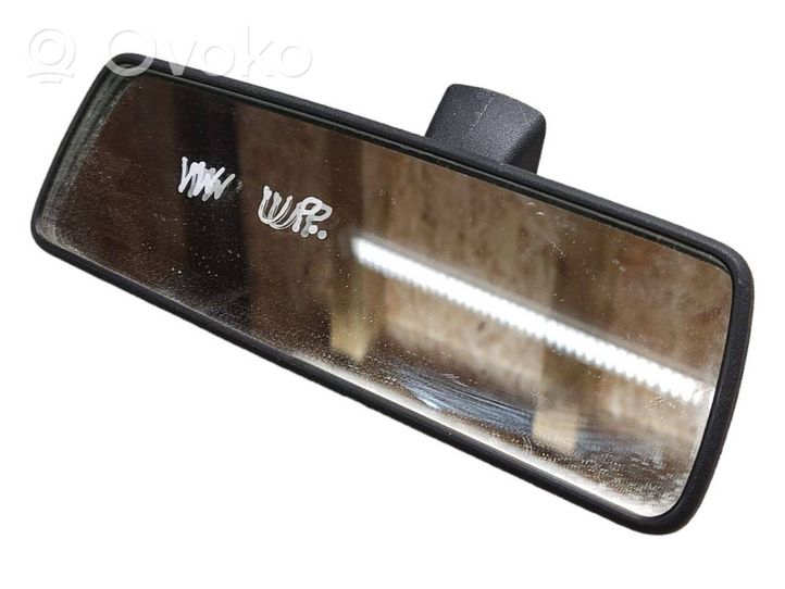 Volkswagen Up Rear view mirror (interior) A049333