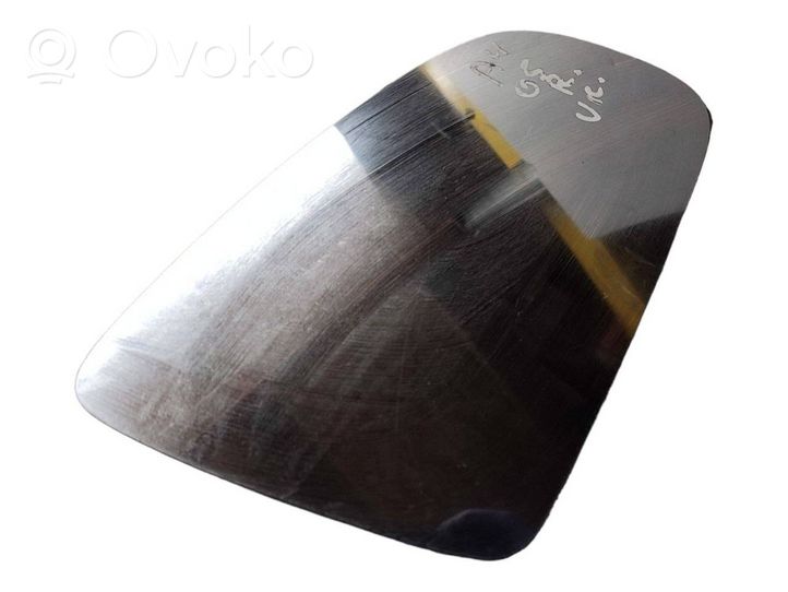 Audi A4 S4 B7 8E 8H Wing mirror glass 8E0857536B