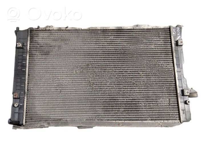 Audi A6 S6 C4 4A Radiateur de refroidissement 