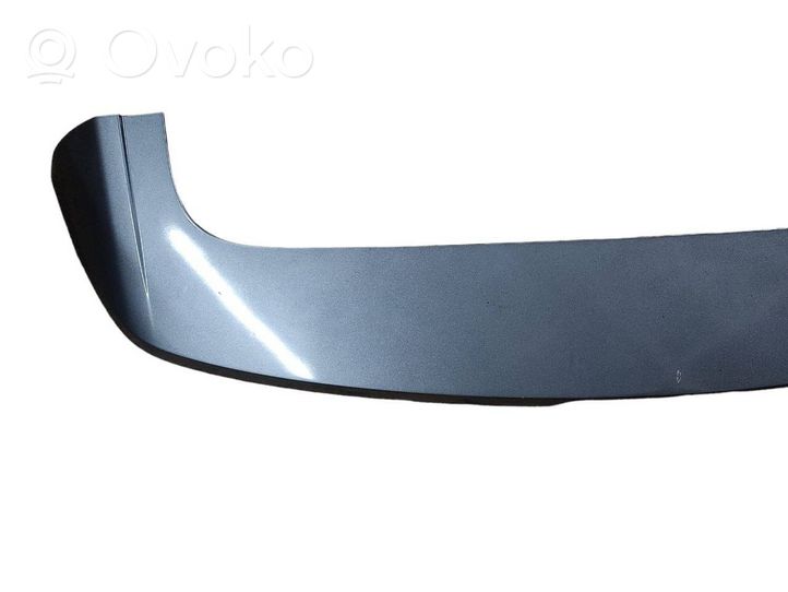 Opel Mokka Tailgate/trunk spoiler 95978986