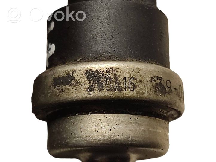 Volkswagen Caddy Fuel temperature sensor 269416