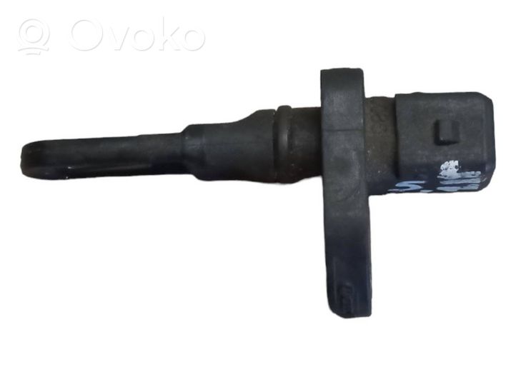 Audi A4 S4 B5 8D Sensore della temperatura dell’aria aspirata 058905379