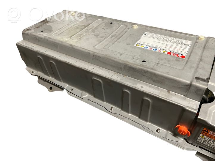 Toyota Prius (XW30) Batteria di veicolo ibrido/elettrico G9280-76011