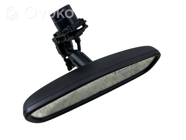 Opel Mokka Espejo retrovisor (interior) 13369365