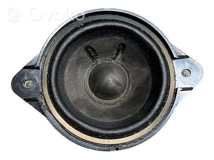 Audi A4 S4 B7 8E 8H Pannello altoparlante 8T0035416