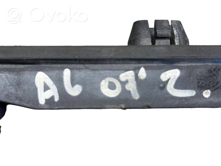 Audi A6 S6 C6 4F Jack pad point de levage au Cric 4F0802847