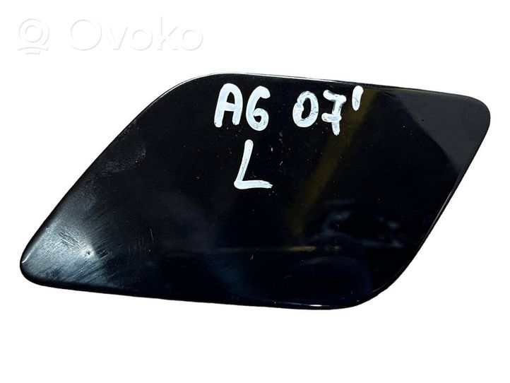 Audi A6 S6 C6 4F Tappo/coperchio ugello a spruzzo lavafari 4F0955275