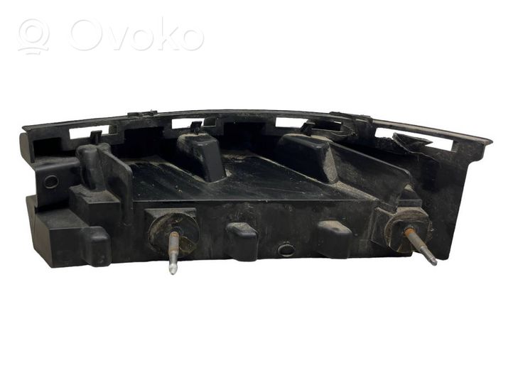 Mercedes-Benz E AMG W212 Support de pare-chocs arrière A2128850965