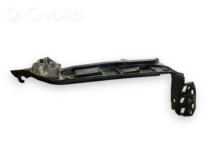 Volkswagen Transporter - Caravelle T5 Rear bumper mounting bracket 7H0807394C