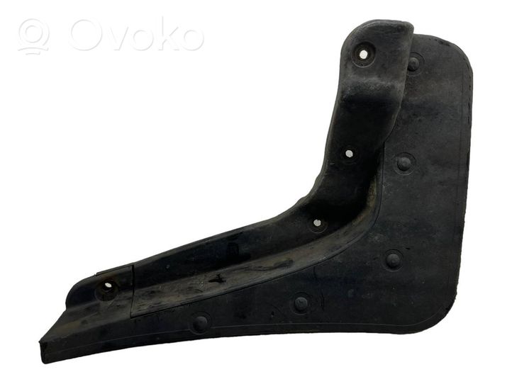 BMW 3 E92 E93 Other exterior part 24223110