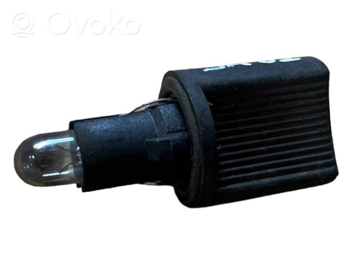 Volkswagen Sharan Modulo di controllo ballast LED 7M3953124A