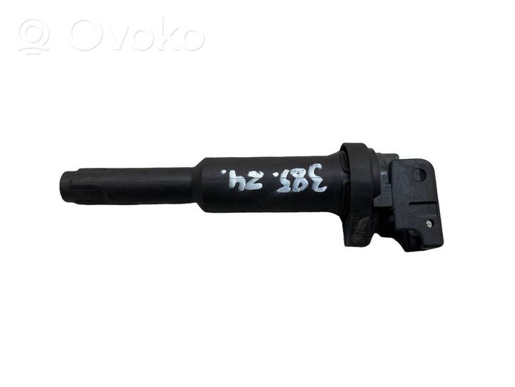 BMW Z4 E85 E86 High voltage ignition coil 7551049