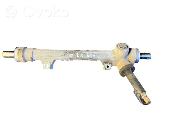 BMW Z4 E85 E86 Steering rack 6774373