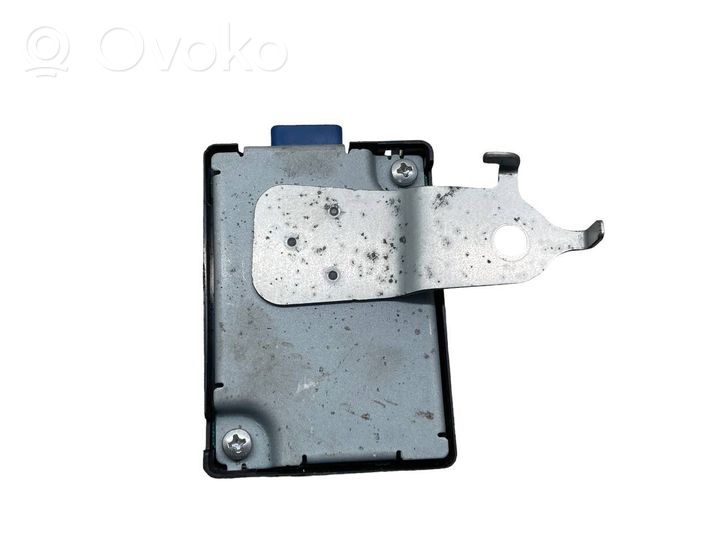 Toyota Prius (XW30) Oven ohjainlaite/moduuli 8974047020