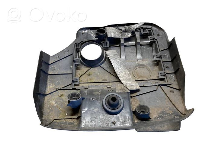 Volkswagen Polo Variklio dangtis (apdaila) 045103925AF