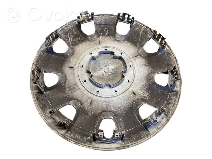 Volkswagen Bora Mozzo/copricerchi/borchia della ruota R15 1T0601147