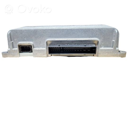 Audi A6 S6 C6 4F Wzmacniacz audio 4F0035223N