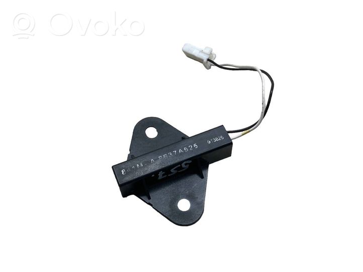 Mitsubishi Outlander Antenna comfort per interno 8637A525