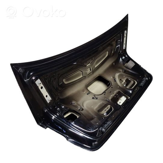 Audi A6 S6 C7 4G Portellone posteriore/bagagliaio 4G5827023C