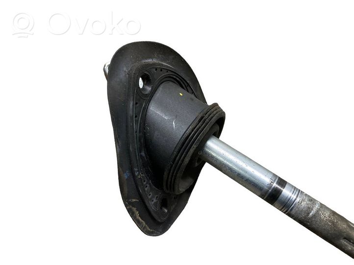 Audi A6 S6 C7 4G Giunto cardanico del piantone dello sterzo 4G1419523B