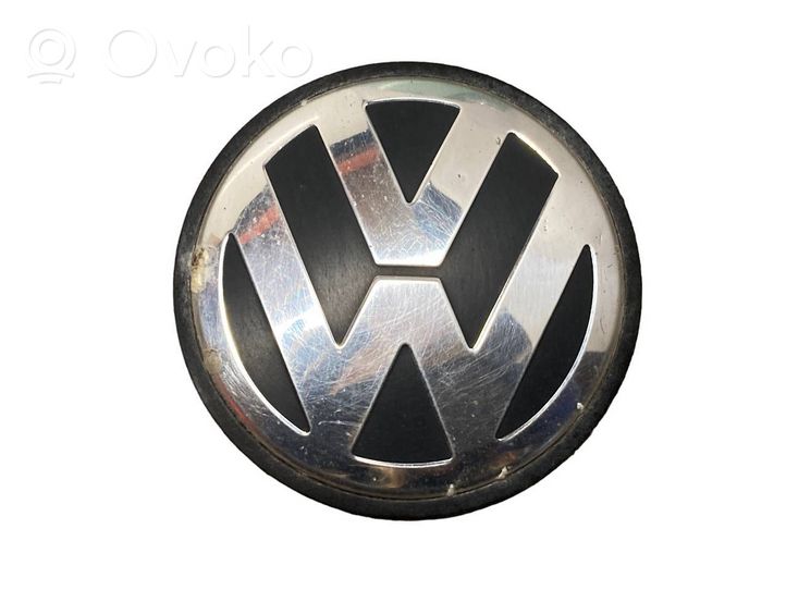 Volkswagen PASSAT B6 Borchia ruota originale 3B7601171