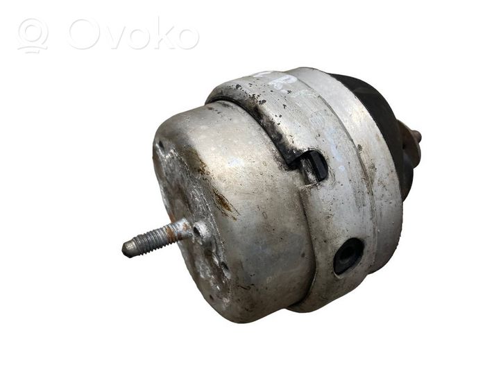 Audi A4 S4 B6 8E 8H Dzinēja spilvens 8E0199382AH