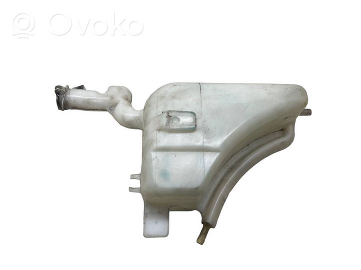 Mitsubishi Outlander Coolant expansion tank/reservoir 